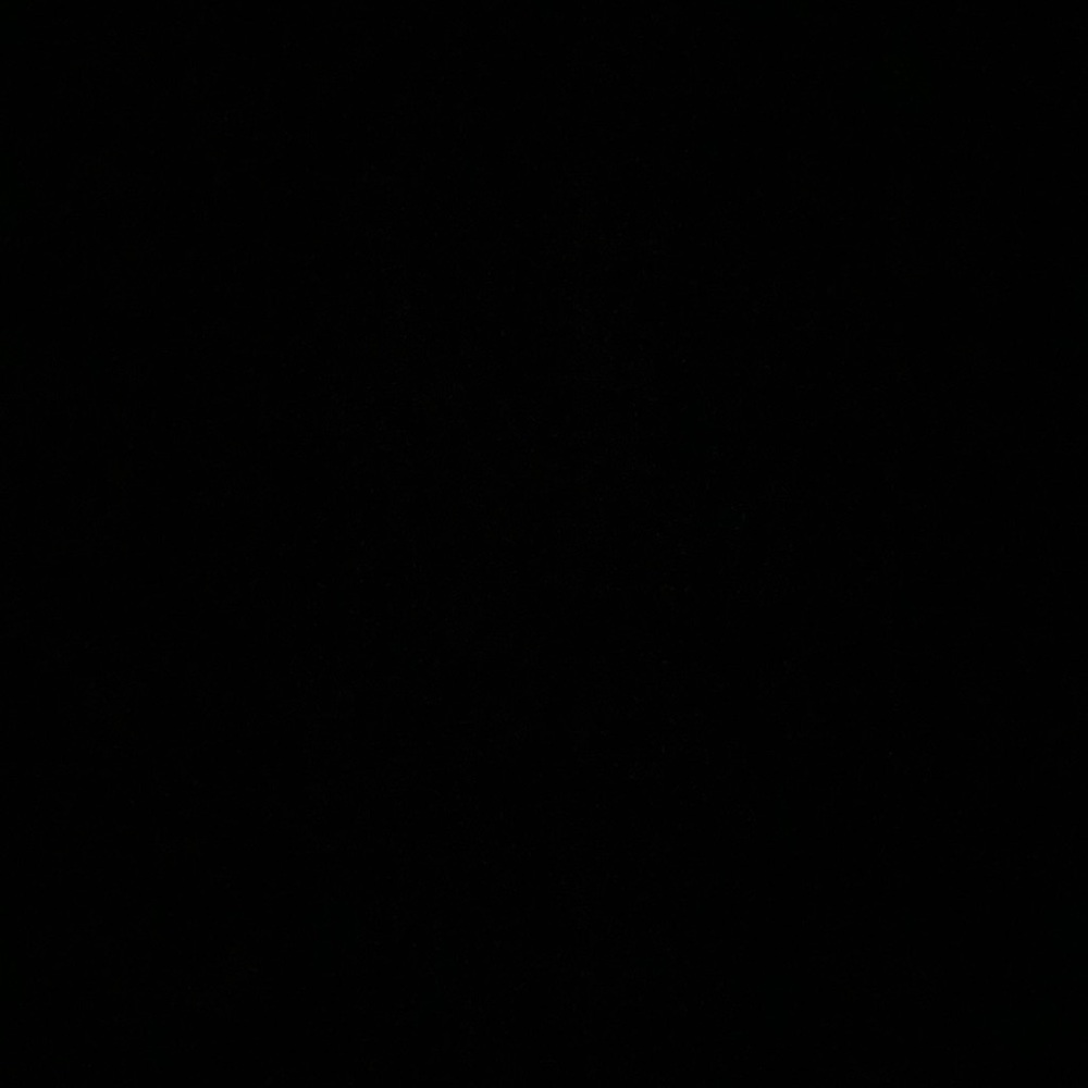 Meet your Posher, Jacqueline